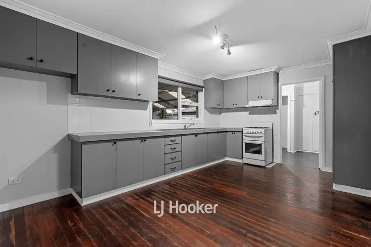 Sixth view of Homely house listing, 7 Inkpen Road, East Bunbury WA 6230