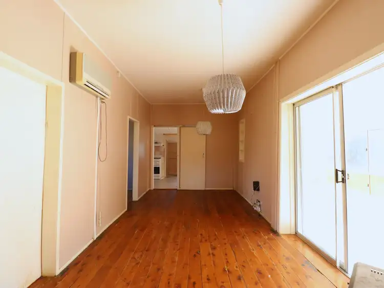 Sixth view of Homely house listing, 56 Hutton Street, Injune QLD 4454