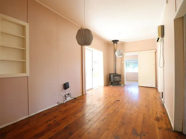 Seventh view of Homely house listing, 56 Hutton Street, Injune QLD 4454