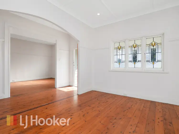 Second view of Homely unit listing, Commercial Site/3914 Nelson Bay Road, Bobs Farm NSW 2316