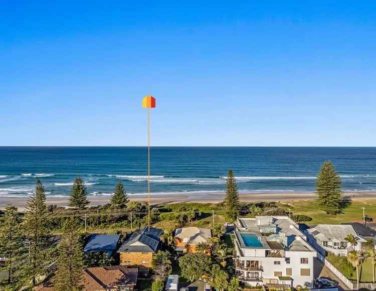 Sixth view of Homely townhouse listing, 2/48 Pacific Parade, Lennox Head NSW 2478