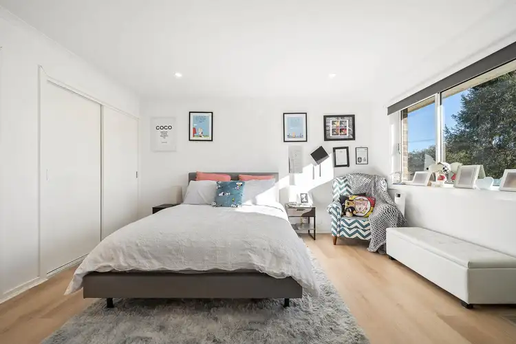 Sixth view of Homely house listing, 278 Southern Cross Drive, Macgregor ACT 2615