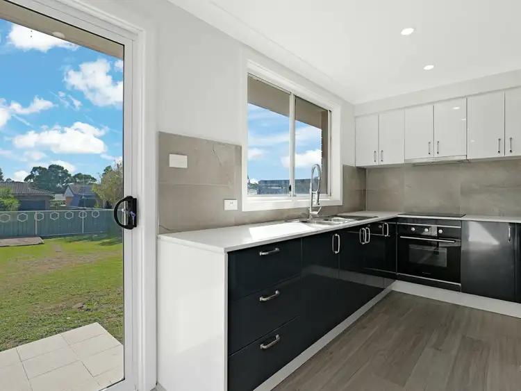 Second view of Homely house listing, 14 Mackellar Street, Cessnock NSW 2325