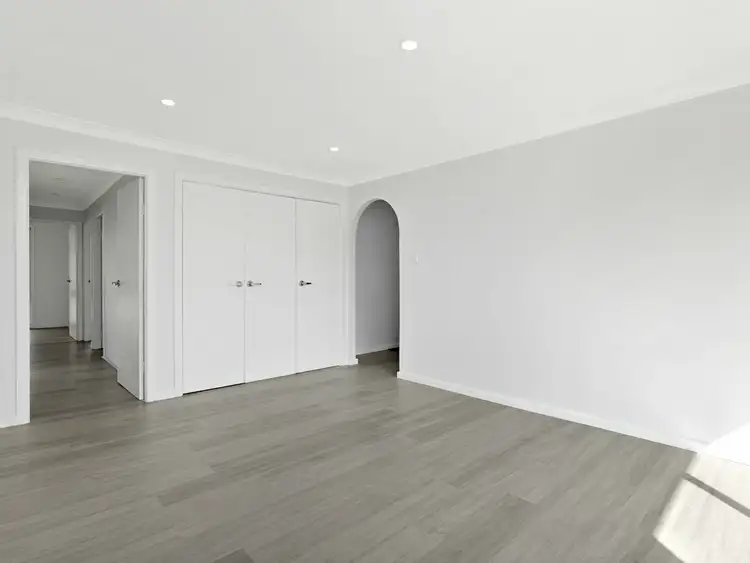 Third view of Homely house listing, 14 Mackellar Street, Cessnock NSW 2325