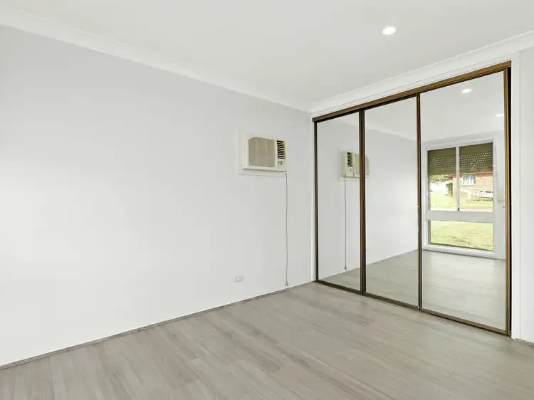 Fourth view of Homely house listing, 14 Mackellar Street, Cessnock NSW 2325