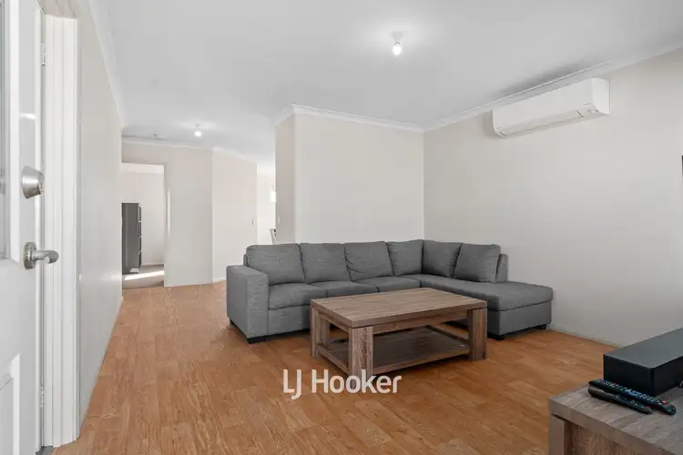 Fourth view of Homely house listing, 4/31 Austral Parade, East Bunbury WA 6230