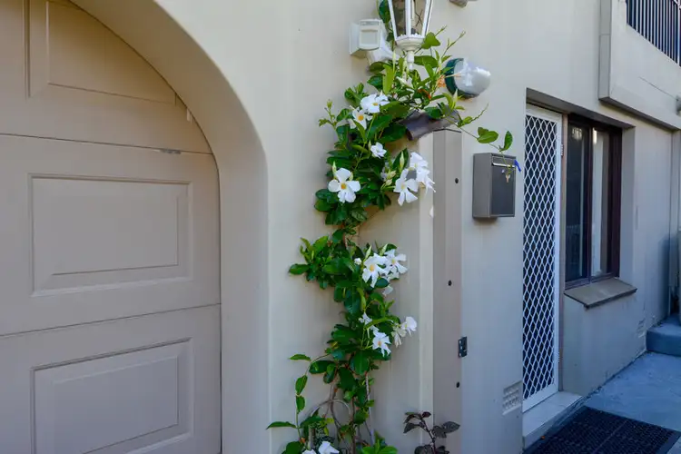72B Cleveland Avenue, Cromer NSW 2099