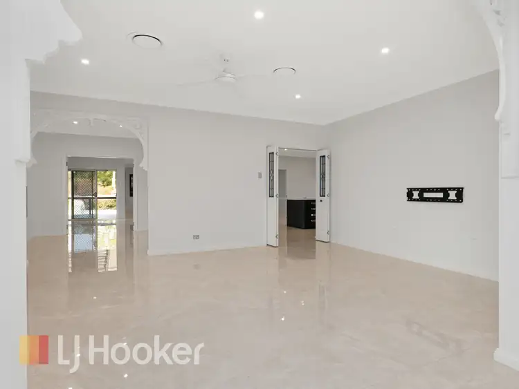 Third view of Homely house listing, 30 Bowden Street, Singleton NSW 2330