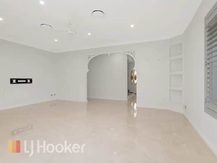 Fourth view of Homely house listing, 30 Bowden Street, Singleton NSW 2330