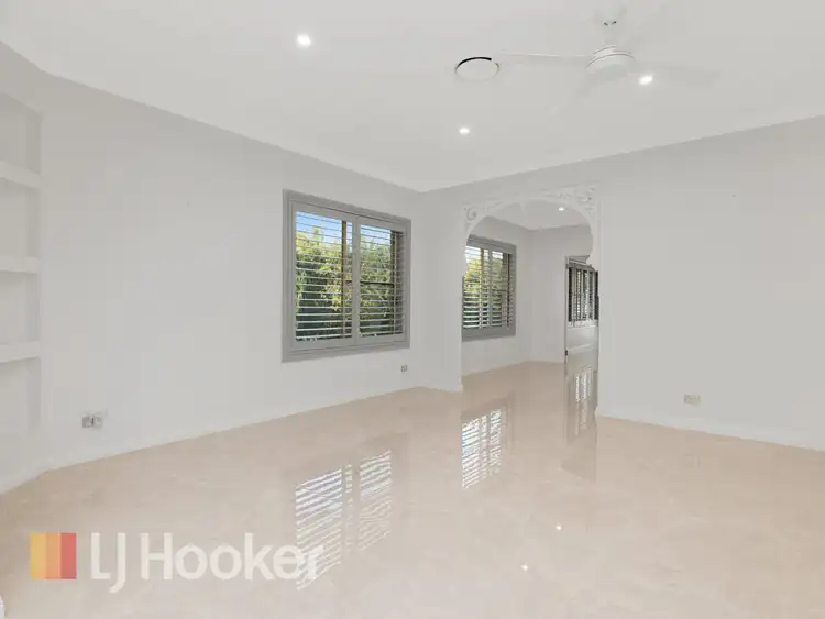 Fifth view of Homely house listing, 30 Bowden Street, Singleton NSW 2330