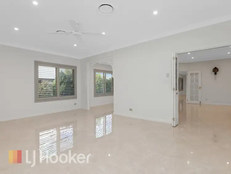 Sixth view of Homely house listing, 30 Bowden Street, Singleton NSW 2330