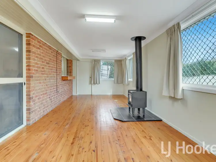 Sixth view of Homely house listing, 1 Wentworth Drive, Kelso NSW 2795