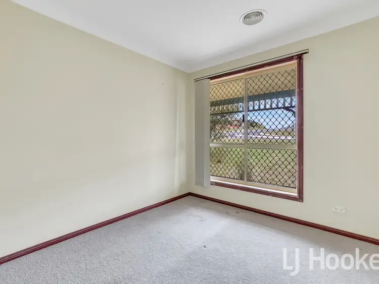 Seventh view of Homely house listing, 1 Wentworth Drive, Kelso NSW 2795