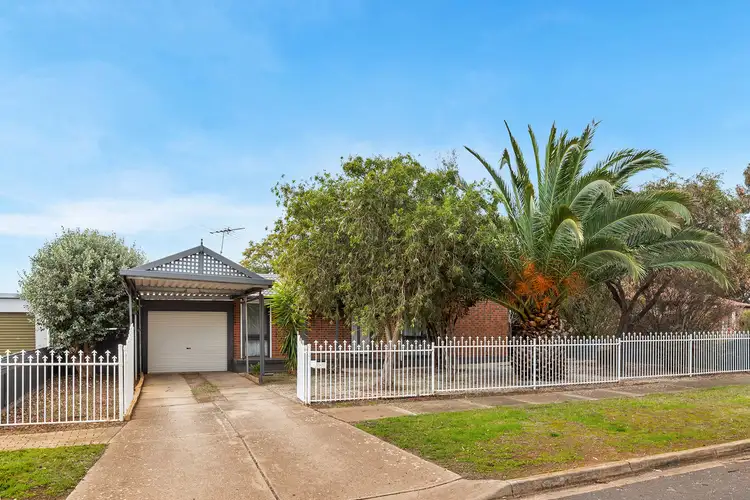 4 Karri Street, Munno Para SA 5115
