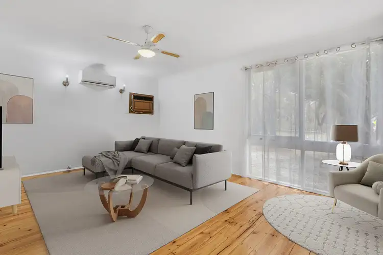 Fourth view of Homely house listing, 4 Karri Street, Munno Para SA 5115