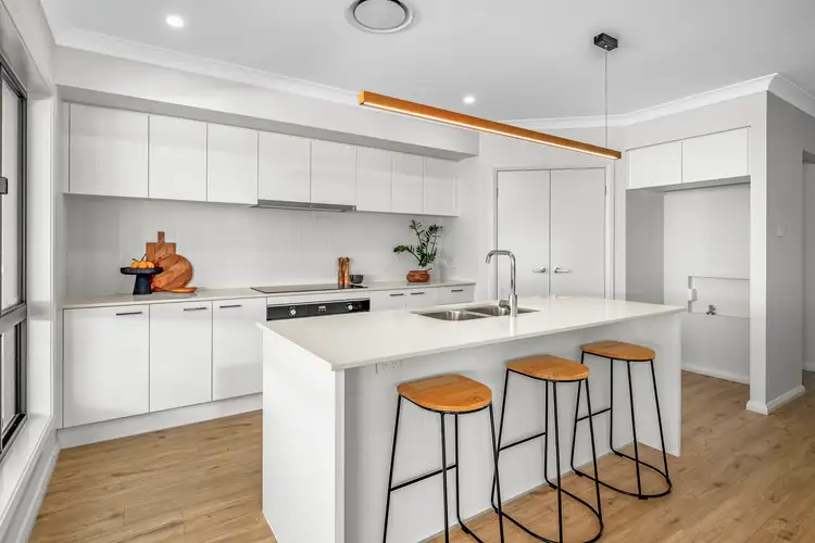Fourth view of Homely house listing, 1D West Street, Greta NSW 2334