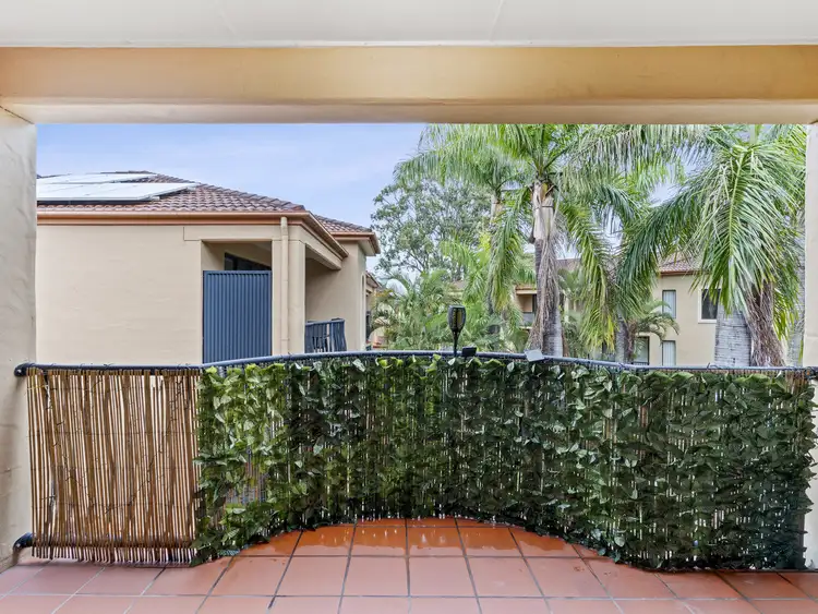 Fourth view of Homely apartment listing, 58/61 North Street, Southport QLD 4215