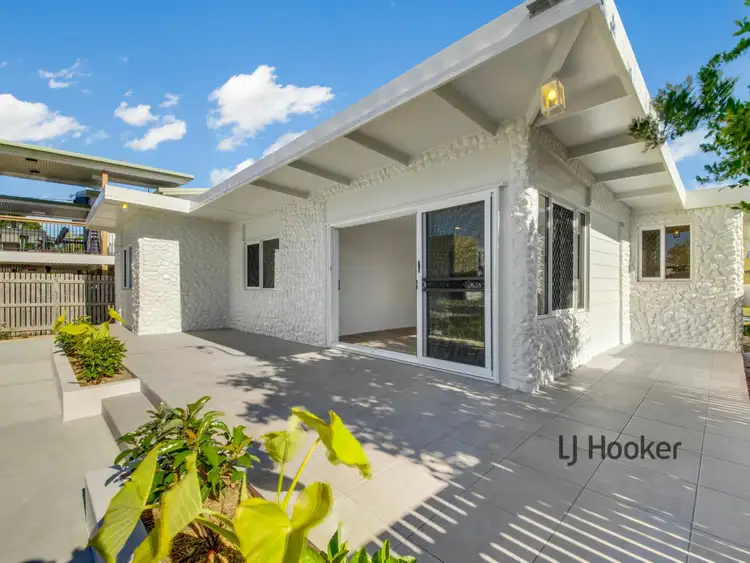 Third view of Homely house listing, 23 The Oaks Road, Tannum Sands QLD 4680
