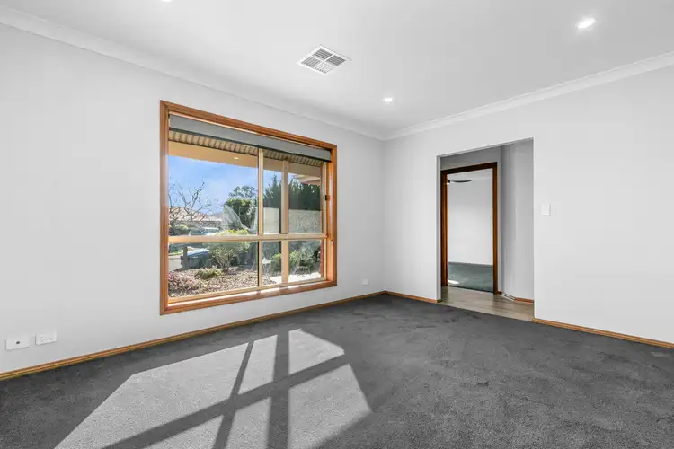 Fourth view of Homely house listing, 13 Strathmore Avenue, Smithfield SA 5114