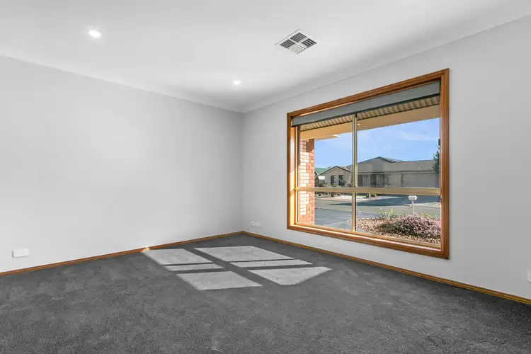 Fifth view of Homely house listing, 13 Strathmore Avenue, Smithfield SA 5114