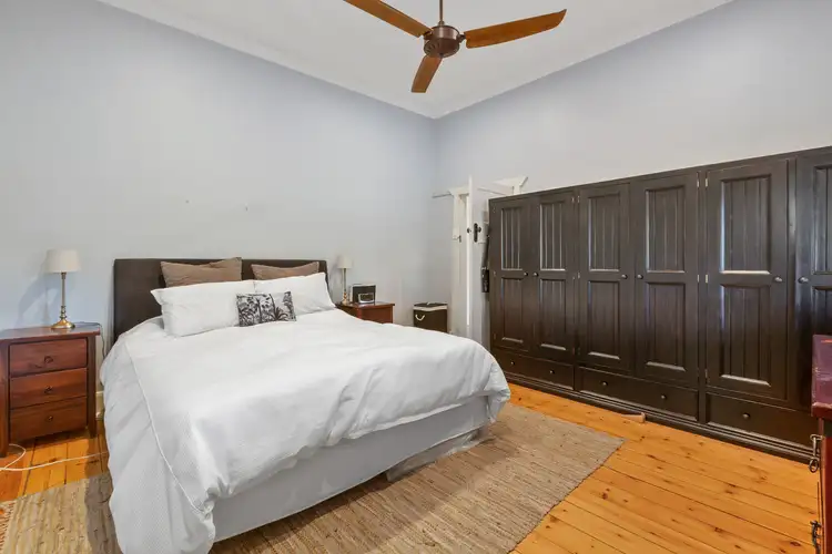 Third view of Homely house listing, 11 Diagonal Road, Glenelg East SA 5045