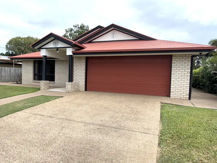 Seventh view of Homely house listing, 5 Gilbert Street, Bowen QLD 4805