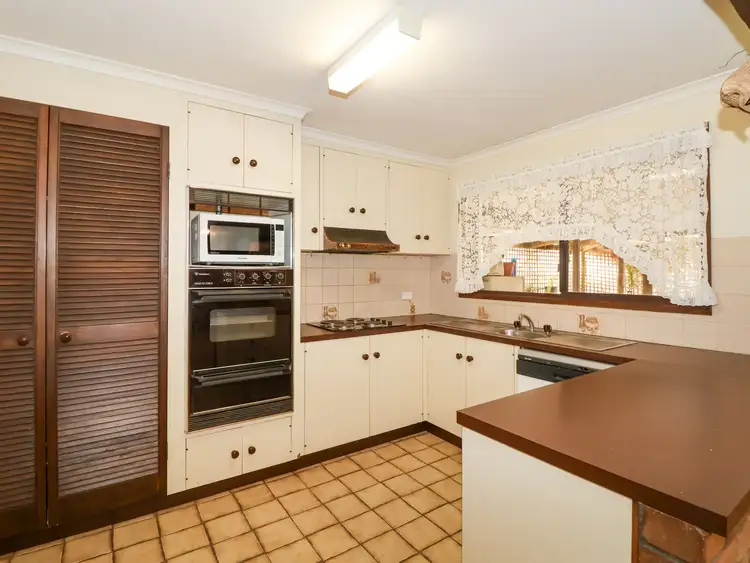 Fourth view of Homely house listing, 18 Logan Street, Swan Hill VIC 3585