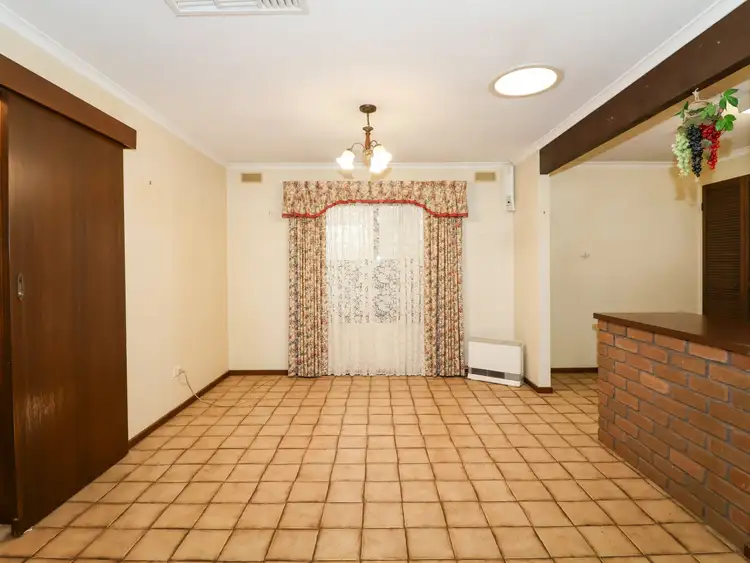 Sixth view of Homely house listing, 18 Logan Street, Swan Hill VIC 3585