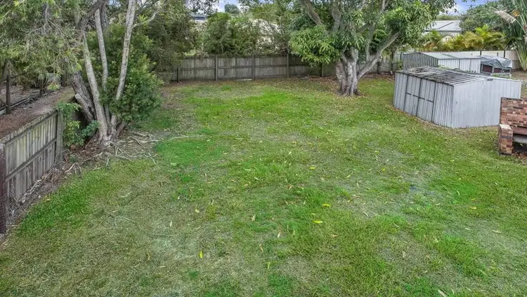Second view of Homely house listing, 332 Anzac Avenue, Kippa-Ring QLD 4021