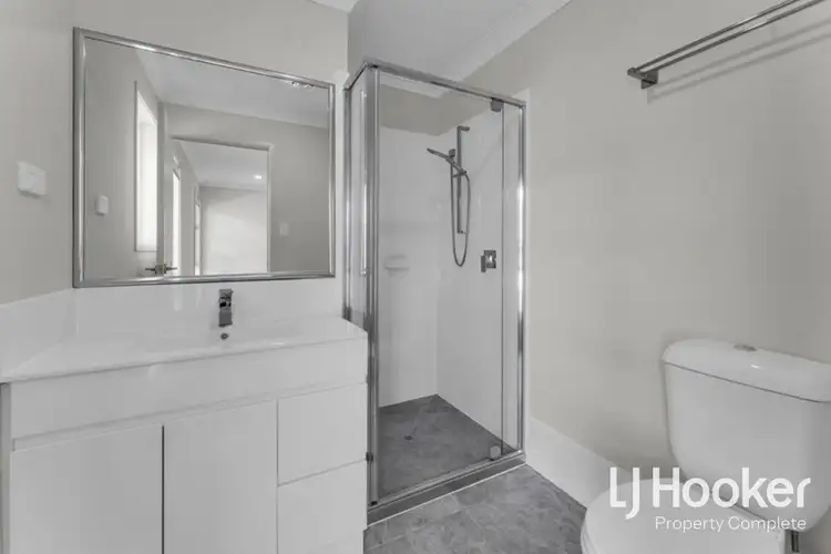 Third view of Homely house listing, 8 Willandra Street, Yarrabilba QLD 4207