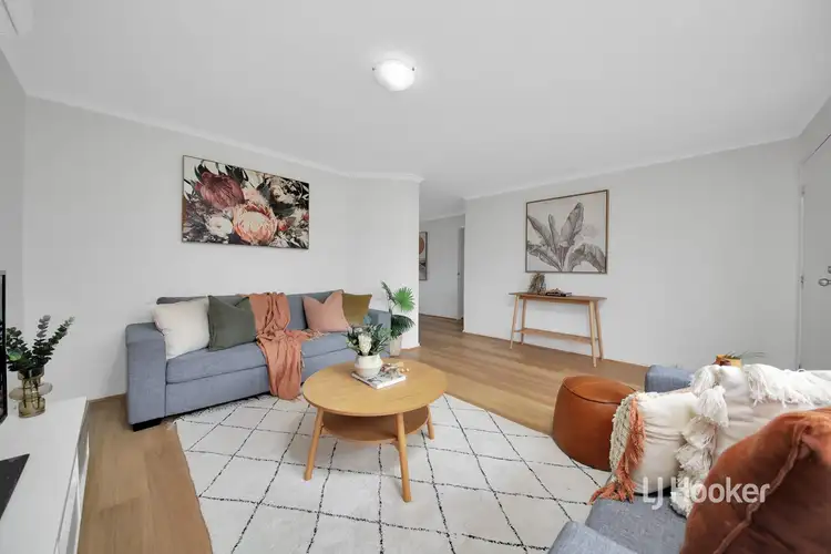 Third view of Homely house listing, 43 Purchas Street, Werribee VIC 3030