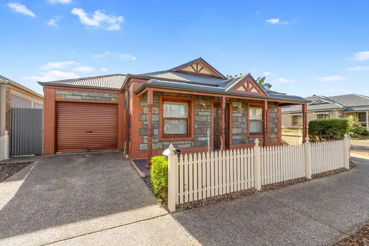 Third view of Homely house listing, 25 Jabez Way, Blakeview SA 5114