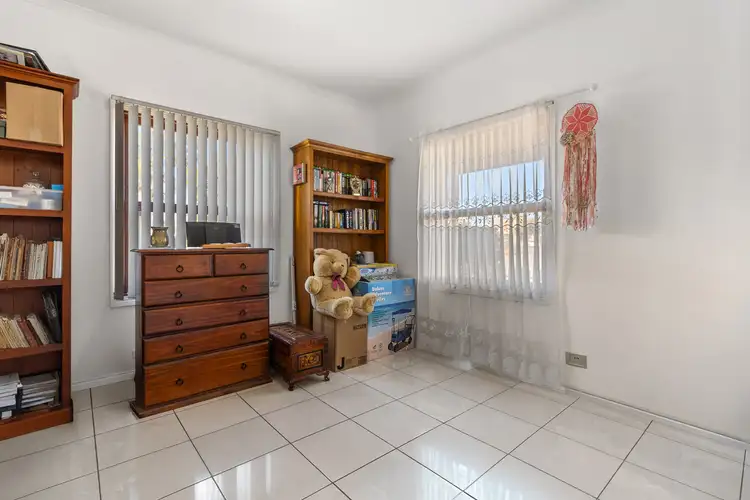 Fourth view of Homely house listing, 25 Jabez Way, Blakeview SA 5114