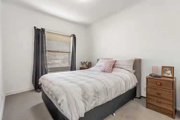 Sixth view of Homely house listing, 25 Jabez Way, Blakeview SA 5114