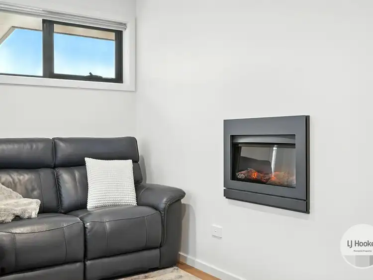 Fifth view of Homely house listing, 15 Vivian Drive, Rokeby TAS 7019
