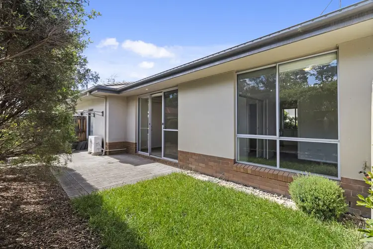 6/5 Allport Street, Downer ACT 2602