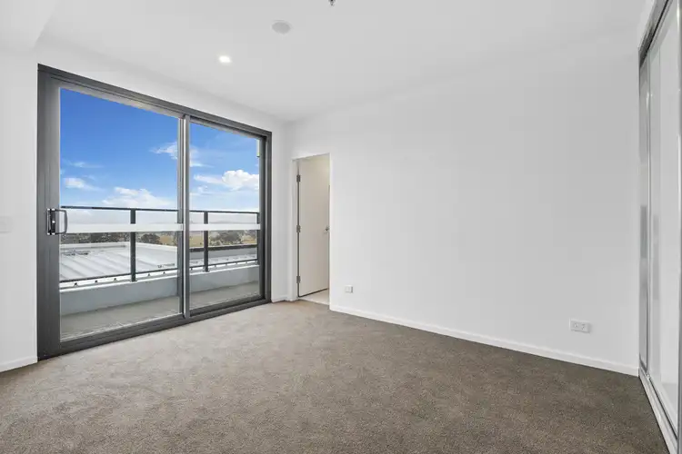 Fifth view of Homely apartment listing, 92/11 Camilleri Way, Gungahlin ACT 2912
