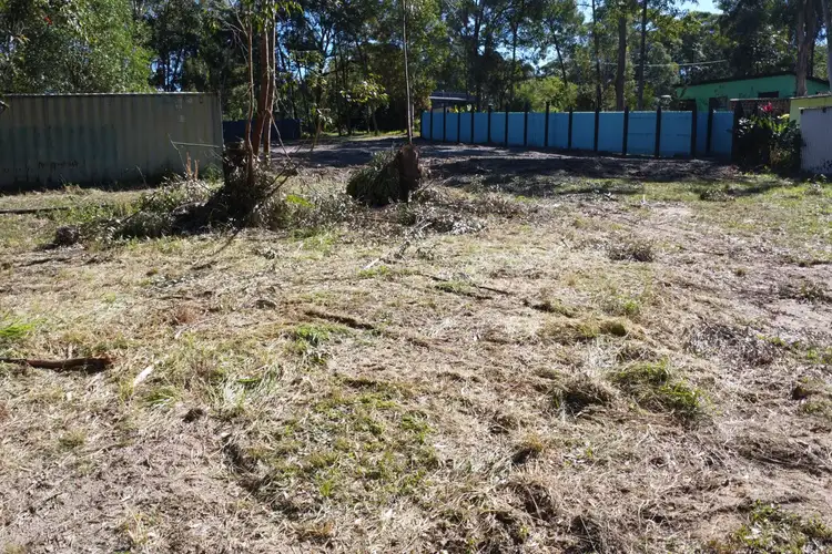 Fifth view of Homely land listing, 37-39 Doverton Drive, Russell Island QLD 4184