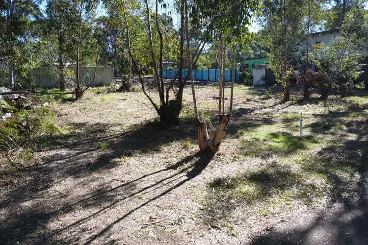 Sixth view of Homely land listing, 37-39 Doverton Drive, Russell Island QLD 4184