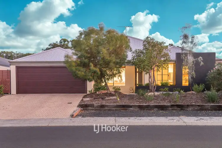 66 Monclair Circuit, Dunsborough WA 6281