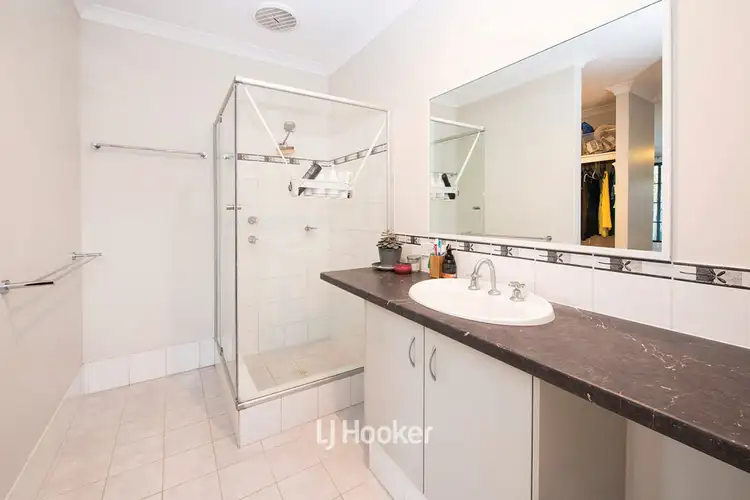 Seventh view of Homely house listing, 66 Monclair Circuit, Dunsborough WA 6281