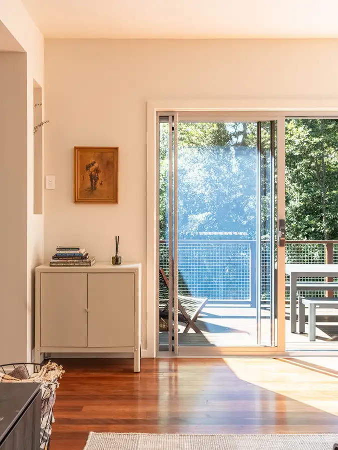 Third view of Homely house listing, 23 Ee-Jung Road, Springbrook QLD 4213