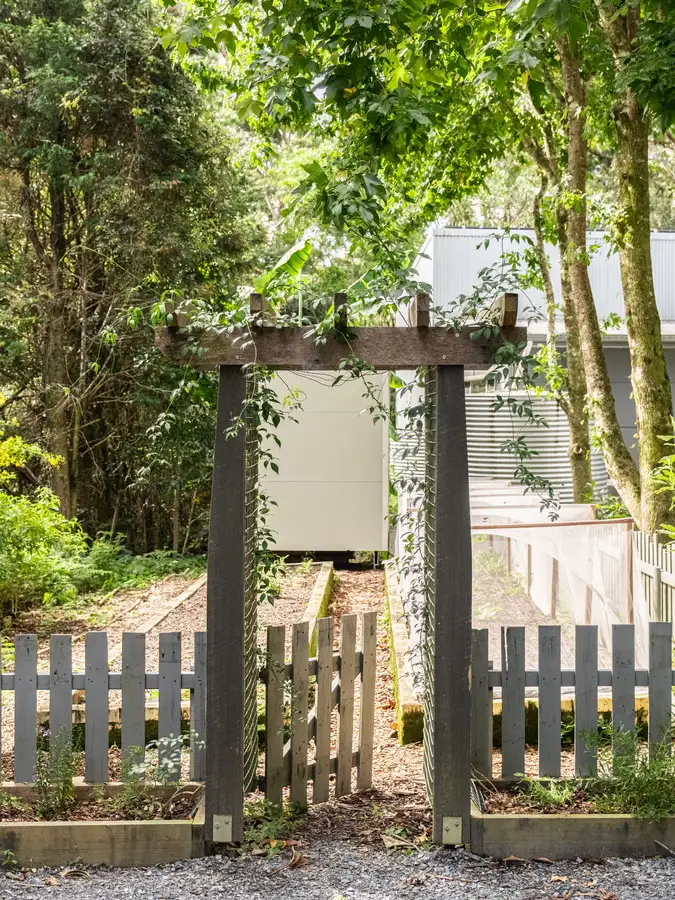 Fifth view of Homely house listing, 23 Ee-Jung Road, Springbrook QLD 4213