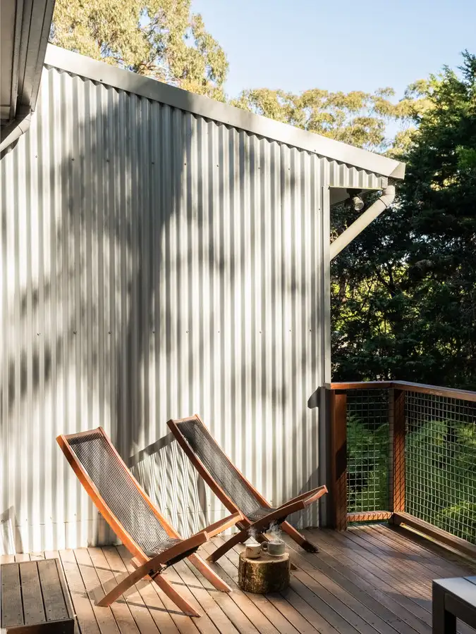 Sixth view of Homely house listing, 23 Ee-Jung Road, Springbrook QLD 4213