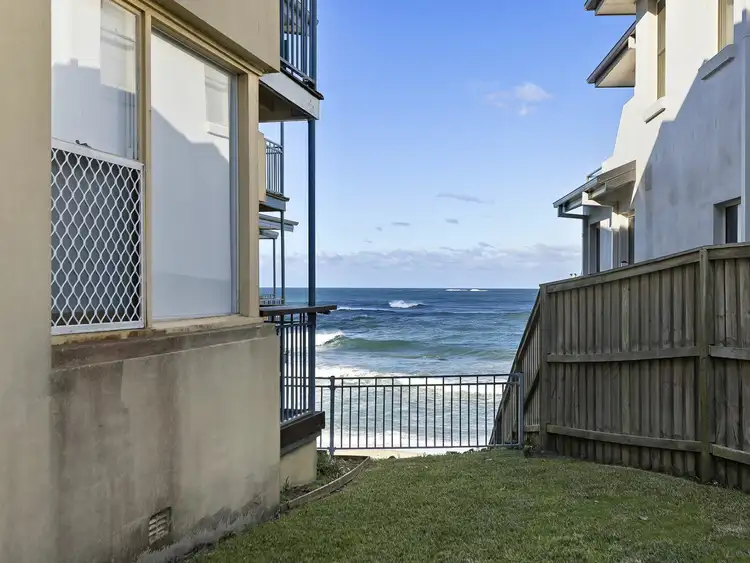 Seventh view of Homely unit listing, 7/66 Ocean Parade, The Entrance NSW 2261