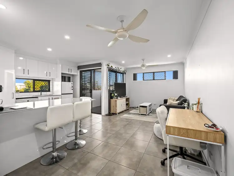 Fifth view of Homely house listing, 25 Banks Crescent, Baringa QLD 4551