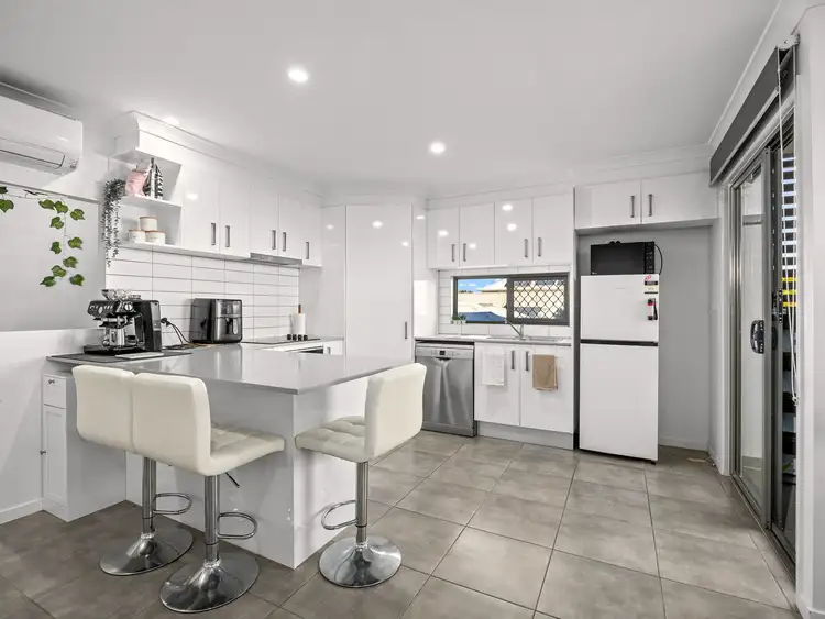 Sixth view of Homely house listing, 25 Banks Crescent, Baringa QLD 4551