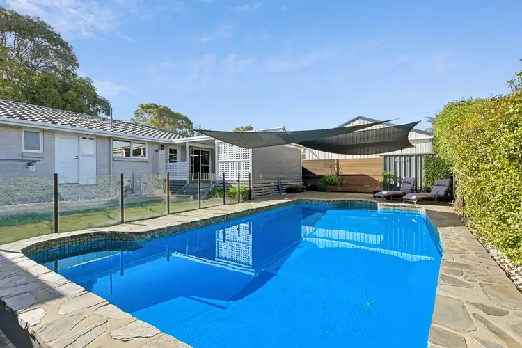 13 Garside Crescent, Salisbury East SA 5109
