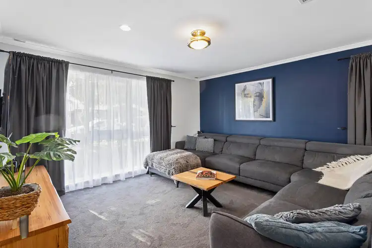 Second view of Homely house listing, 13 Garside Crescent, Salisbury East SA 5109