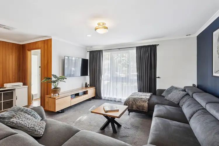 Third view of Homely house listing, 13 Garside Crescent, Salisbury East SA 5109